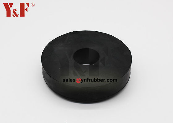 جداسازی لرزش ضدصدمه از لاستیک VOE14500336 SA2012-00931