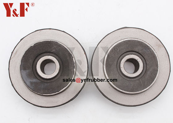 پاهای نصب لاستیکی ضد لغزشی SH60 SH265