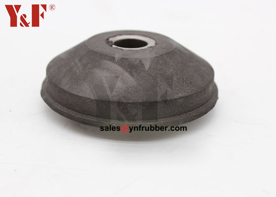 پاهای نصب لاستیکی ضد لغزشی SH60 SH265