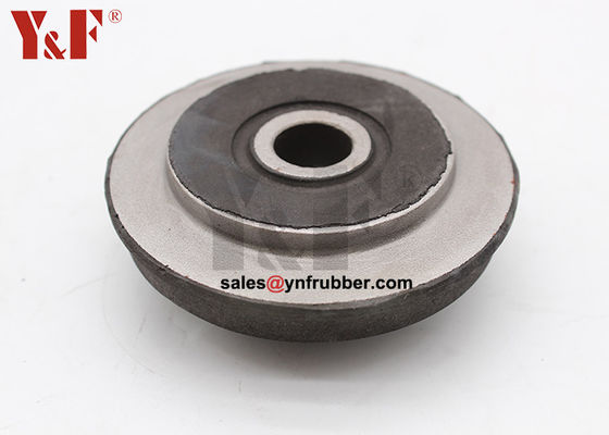 پاهای نصب لاستیکی ضد لغزشی SH60 SH265
