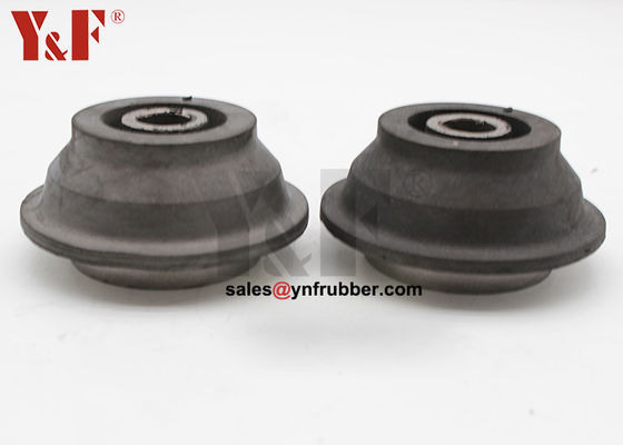 پا های نصب KRH0781 KNH0528 SUMITOMO JCB Excavator Mount