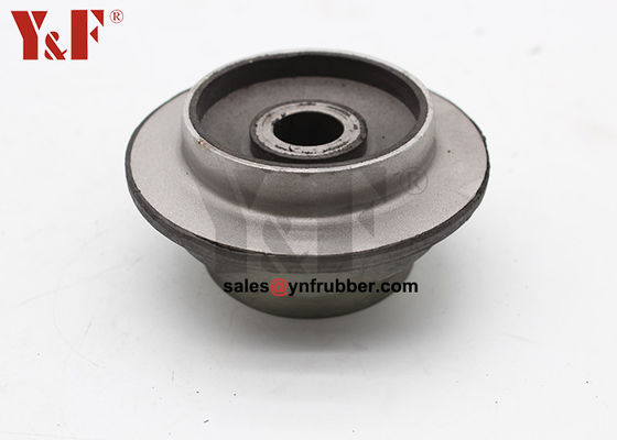 پا های نصب KRH0781 KNH0528 SUMITOMO JCB Excavator Mount