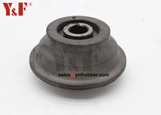 پا های نصب KRH0781 KNH0528 SUMITOMO JCB Excavator Mount