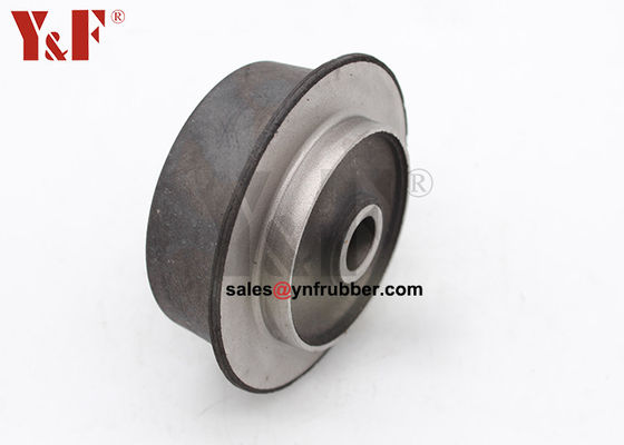 پا های نصب لاستیکی گرد جایگزین امن KRH1226 KRH1225