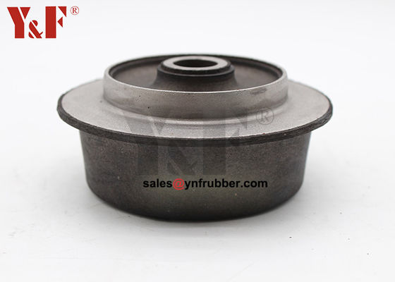 پا های نصب لاستیکی گرد جایگزین امن KRH1226 KRH1225