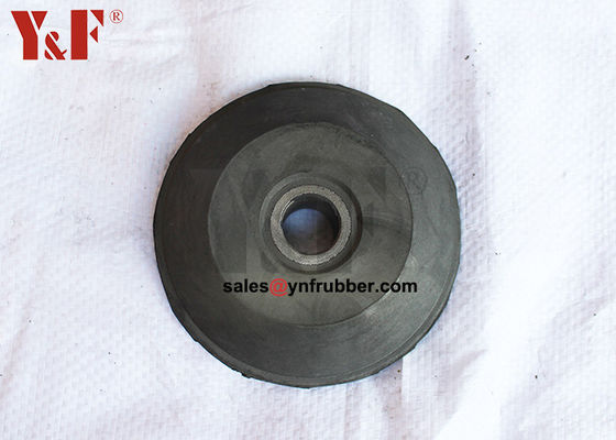 SH280 کفش نصب موتور لاستیکی پایه های لاستیکی سیاه