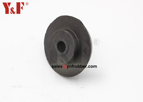 SH340 موتور چوبی پا نصب ضدصدمه و ضد لرزش