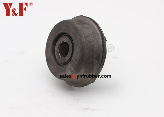 کف نصب لاستیکی KTH0566 KTH0567 موتور نصب بسته بندی کارتن