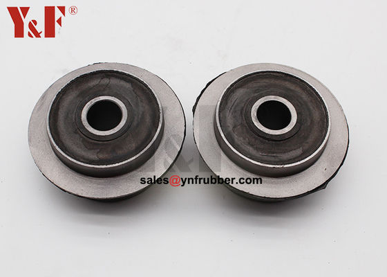 کف نصب لاستیکی KTH0566 KTH0567 موتور نصب بسته بندی کارتن