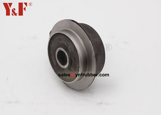 کف نصب لاستیکی KTH0566 KTH0567 موتور نصب بسته بندی کارتن