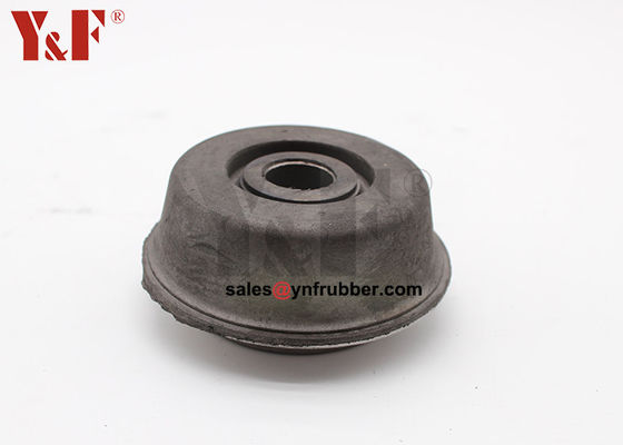 کف نصب لاستیکی KTH0566 KTH0567 موتور نصب بسته بندی کارتن