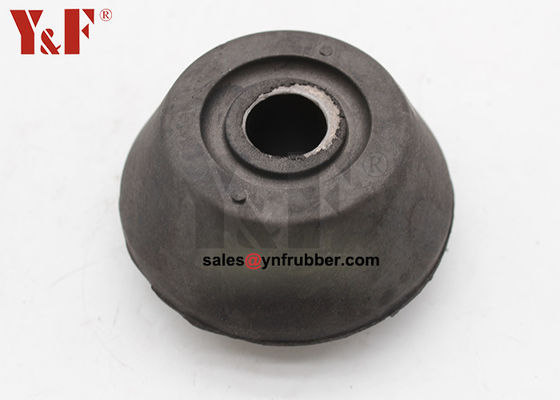 پاهای لاستیکی نصب شده 201-01-71250 22B-01-21530 با ضد لرزش