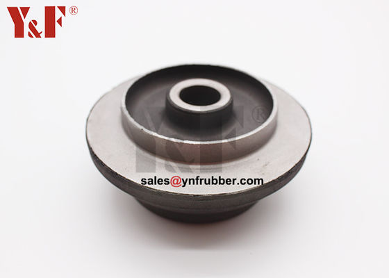 6D102 پاهای نصب لاستیکی موتور 20Y-01-12222 جذب شوک