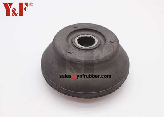 6D102 پاهای نصب لاستیکی موتور 20Y-01-12222 جذب شوک
