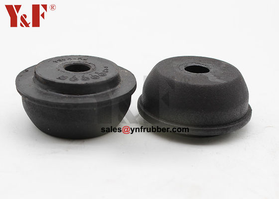 نصب مرکز صنعتی با مقاومت بالا PC20 Komatsu Motor Mount