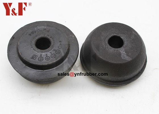 نصب مرکز صنعتی با مقاومت بالا PC20 Komatsu Motor Mount