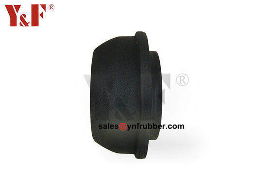 نصب مرکز صنعتی با مقاومت بالا PC20 Komatsu Motor Mount
