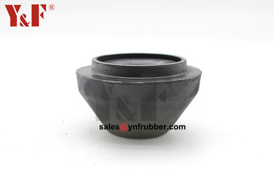Komatsu موتور مرکز بسته مونت طراحی منحصر به فرد 20R-01-29111