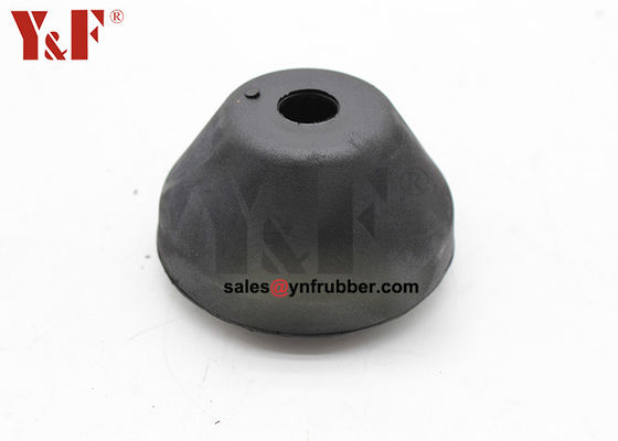Komatsu موتور مرکز بسته مونت طراحی منحصر به فرد 20R-01-29111