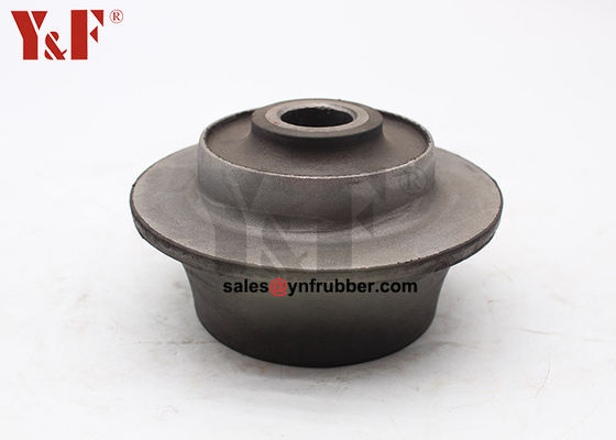 نصب آسان 20Y-01-12221 207-01-35140 نصب مرکزی