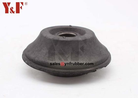 مرکز جلو بسته شده نصب بالش 23S-01-11140 لاستیک موتور نصب