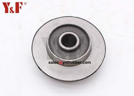 مرکز جلو بسته شده نصب بالش 23S-01-11140 لاستیک موتور نصب