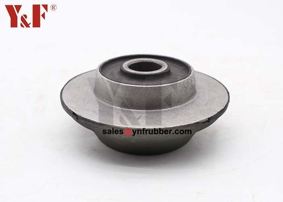 مرکز جلو بسته شده نصب بالش 23S-01-11140 لاستیک موتور نصب