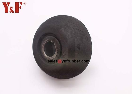 نصب کننده های بسته شده با مرکز سفارشی صنعت Kobelco Motor Mount