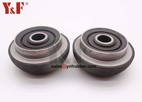 نصب کننده های بسته شده با مرکز سفارشی صنعت Kobelco Motor Mount