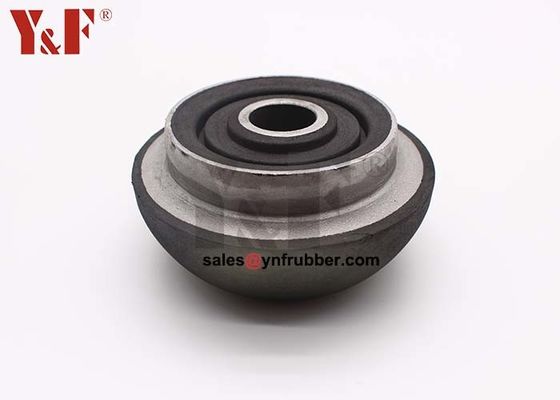 نصب کننده های بسته شده با مرکز سفارشی صنعت Kobelco Motor Mount