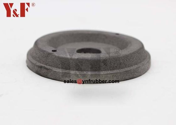 OEM مرکز بسته نصب کنترل ارتعاش YW02P01004P1 لاستیک موتور نصب
