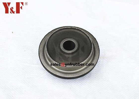 مدل YN02P01095P1 YN02P01096P1 Kobelco موتور قطعات لاستیکی