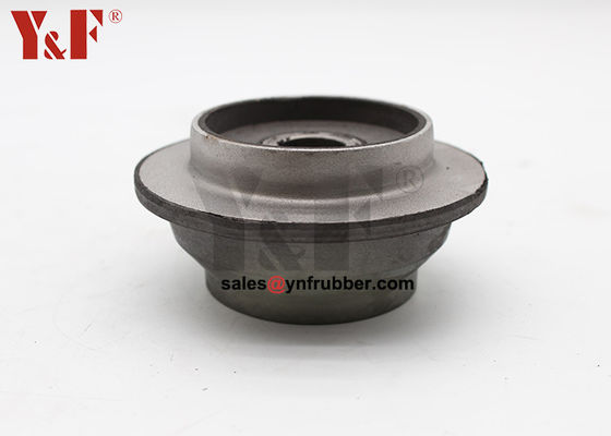 نصب کوچکی برای حمل و نقل اسیر