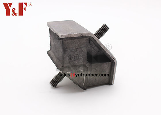 OEM نصب حمل و نقل اسیر جذب ارتعاش S16510-44003 برای صنعتی