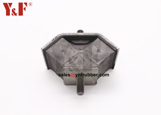 OEM نصب حمل و نقل اسیر جذب ارتعاش S16510-44003 برای صنعتی