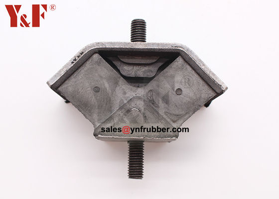 OEM نصب حمل و نقل اسیر جذب ارتعاش S16510-44003 برای صنعتی