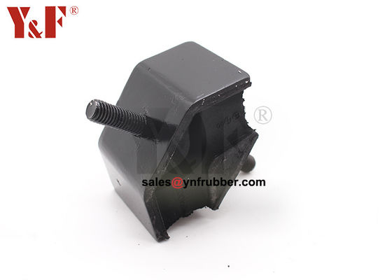 نصبات لاستیکی برای موتورهای کوچک 20R-01-29111
