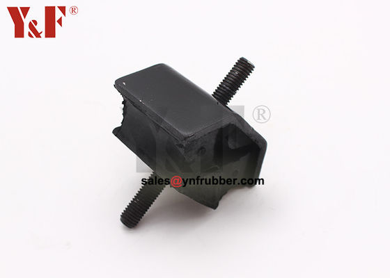 نصبات لاستیکی برای موتورهای کوچک 20R-01-29111