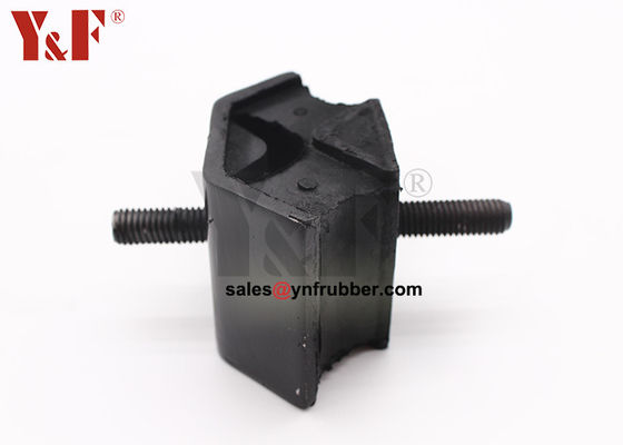 نصبات لاستیکی برای موتورهای کوچک 20R-01-29111