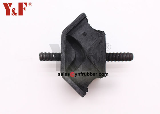 نصبات لاستیکی برای موتورهای کوچک 20R-01-29111