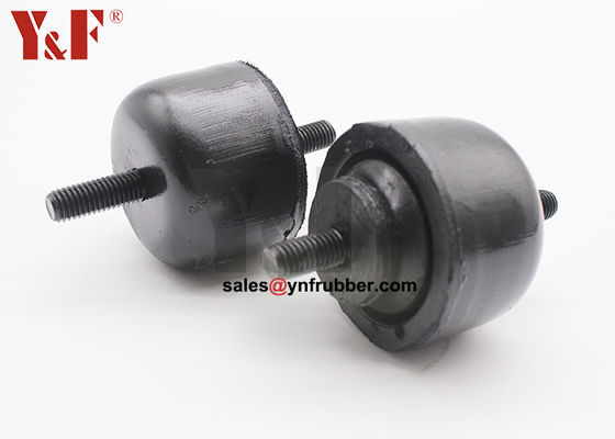 نصب کننده های کوچکی برای حمل و نقل ضد ارتعاش 68051-42160 69191-42160