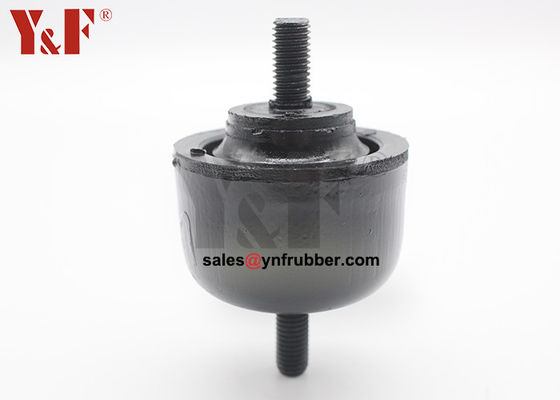 نصب کننده های کوچکی برای حمل و نقل ضد ارتعاش 68051-42160 69191-42160