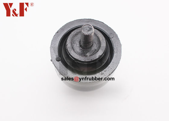 نصب کننده های کوچکی برای حمل و نقل ضد ارتعاش 68051-42160 69191-42160