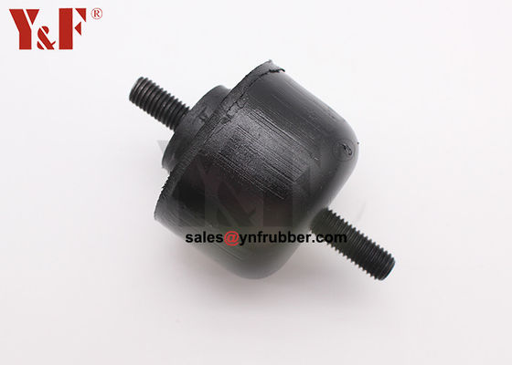 نصب کننده های کوچکی برای حمل و نقل ضد ارتعاش 68051-42160 69191-42160