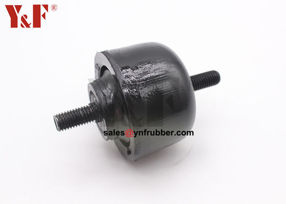 نصب کننده های کوچکی برای حمل و نقل ضد ارتعاش 68051-42160 69191-42160