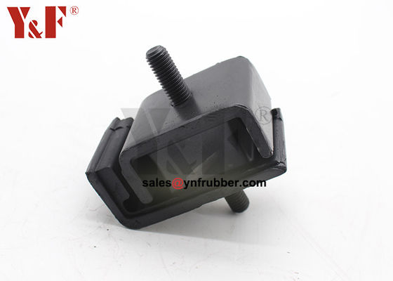 موانع گمرکی برای حمل و نقل RC41742990 نصب آسان