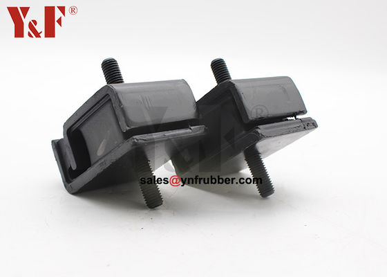 موانع گمرکی برای حمل و نقل RC41742990 نصب آسان