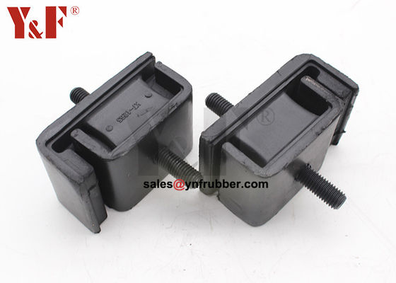 موانع گمرکی برای حمل و نقل RC41742990 نصب آسان