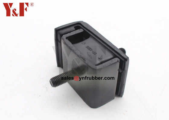 موانع گمرکی برای حمل و نقل RC41742990 نصب آسان