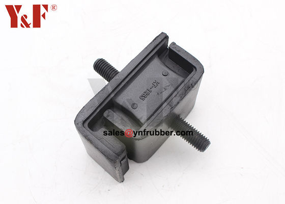 موانع گمرکی برای حمل و نقل RC41742990 نصب آسان